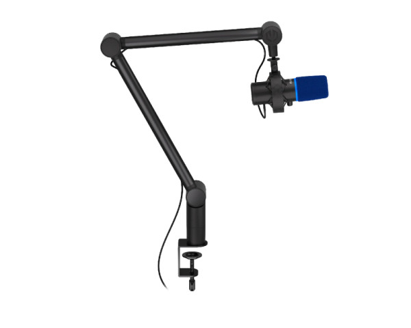 https://www.stdcomp.rs/images/products/big/150768.jpg