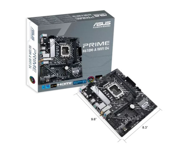 https://www.stdcomp.rs/images/products/big/150771.jpg
