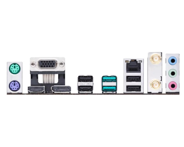 https://www.stdcomp.rs/images/products/big/150772.jpg