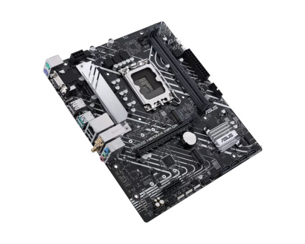 https://www.stdcomp.rs/images/products/big/150773.jpg
