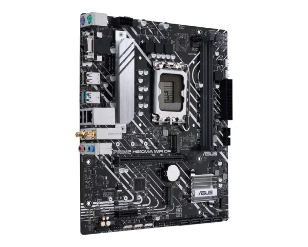 https://www.stdcomp.rs/images/products/big/150775.jpg