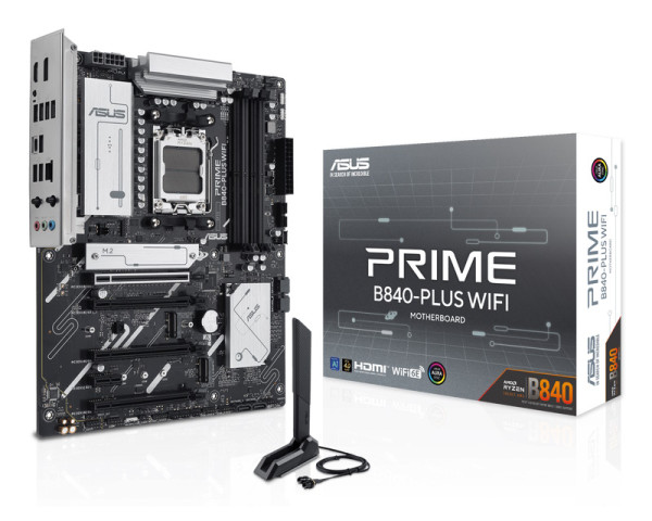 https://www.stdcomp.rs/images/products/big/150783.jpg