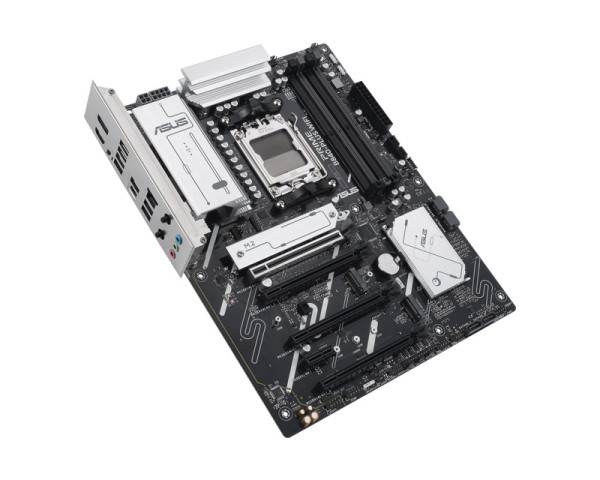 https://www.stdcomp.rs/images/products/big/150784.jpg