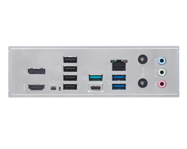 https://www.stdcomp.rs/images/products/big/150786.jpg