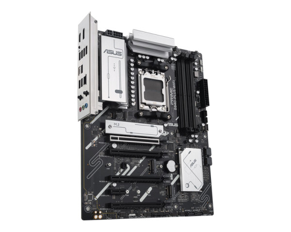 https://www.stdcomp.rs/images/products/big/150787.jpg