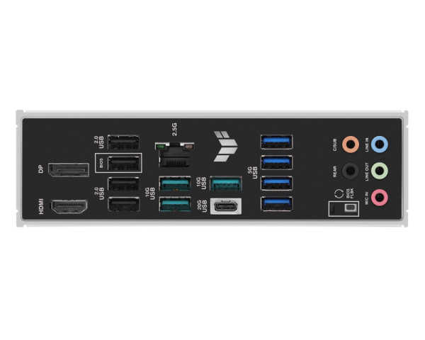 https://www.stdcomp.rs/images/products/big/150791.jpg