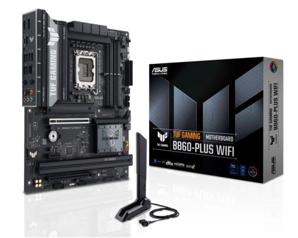 https://www.stdcomp.rs/images/products/big/150795.jpg
