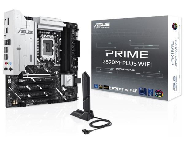 https://www.stdcomp.rs/images/products/big/150799.jpg