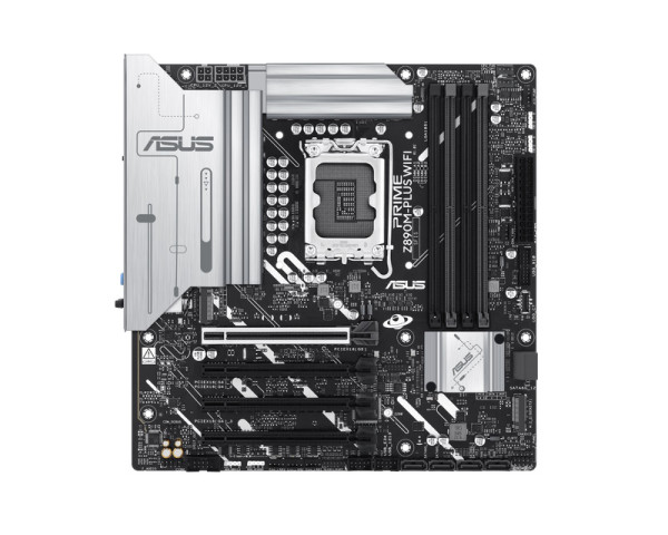 https://www.stdcomp.rs/images/products/big/150800.jpg