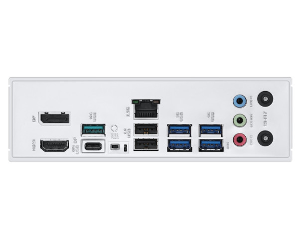 https://www.stdcomp.rs/images/products/big/150801.jpg