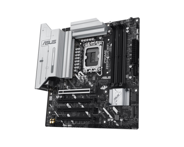 https://www.stdcomp.rs/images/products/big/150802.jpg