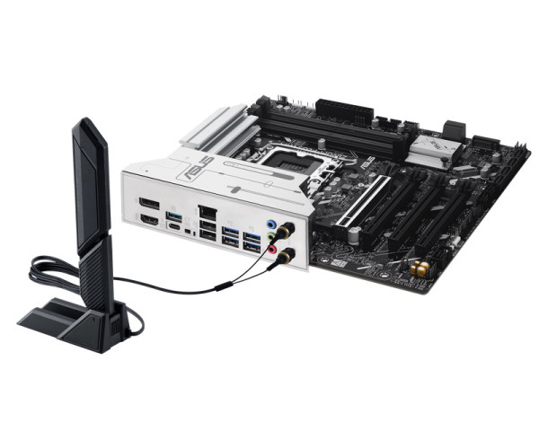 https://www.stdcomp.rs/images/products/big/150803.jpg