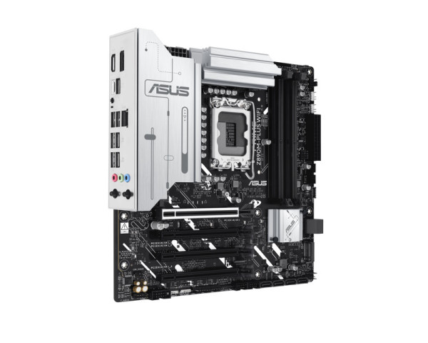 https://www.stdcomp.rs/images/products/big/150804.jpg