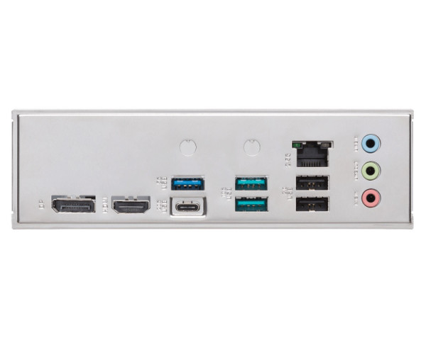 https://www.stdcomp.rs/images/products/big/150808.jpg
