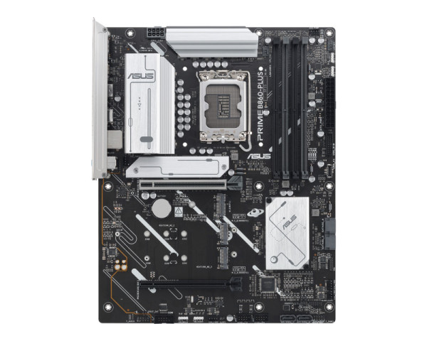 https://www.stdcomp.rs/images/products/big/150809.jpg