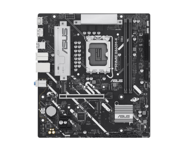 https://www.stdcomp.rs/images/products/big/150811.jpg