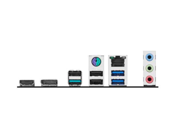 https://www.stdcomp.rs/images/products/big/150812.jpg