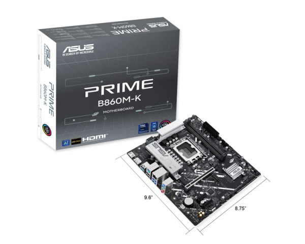 https://www.stdcomp.rs/images/products/big/150814.jpg