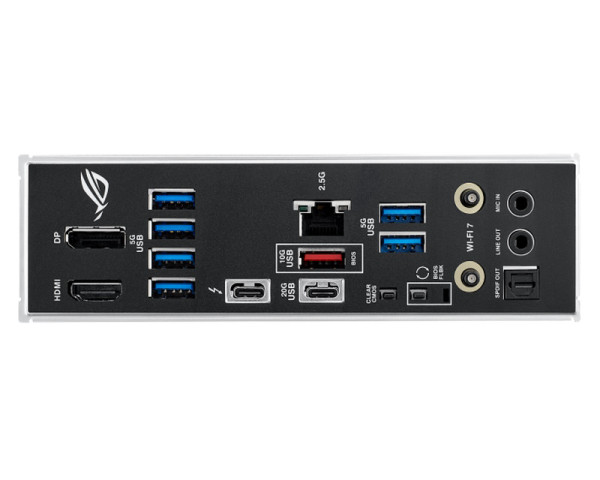 https://www.stdcomp.rs/images/products/big/150816.jpg