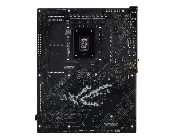 https://www.stdcomp.rs/images/products/big/150817.jpg