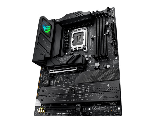 https://www.stdcomp.rs/images/products/big/150818.jpg