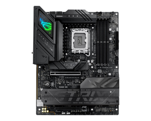 https://www.stdcomp.rs/images/products/big/150820.jpg