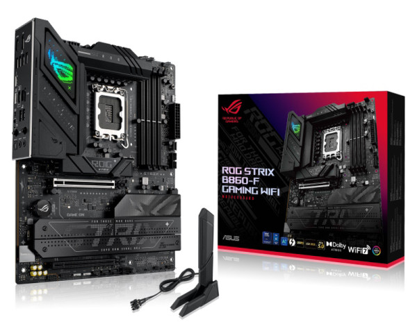 https://www.stdcomp.rs/images/products/big/150821.jpg