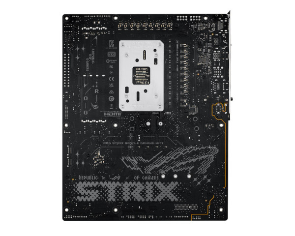 https://www.stdcomp.rs/images/products/big/150827.jpg