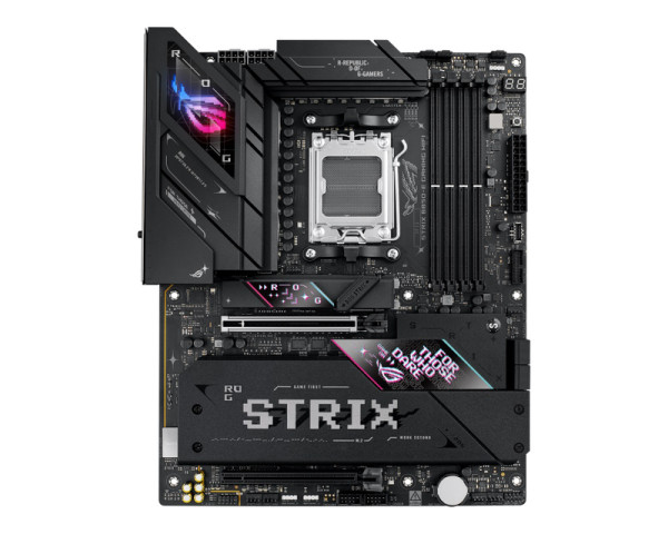 https://www.stdcomp.rs/images/products/big/150828.jpg