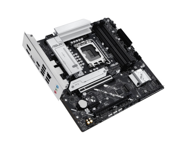 https://www.stdcomp.rs/images/products/big/150830.jpg