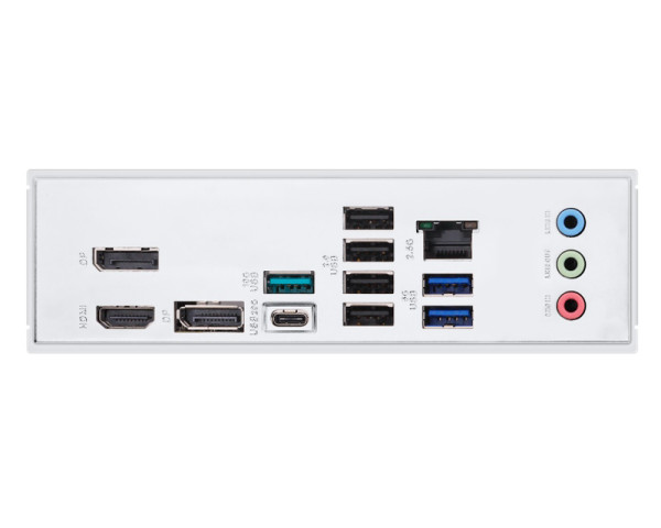 https://www.stdcomp.rs/images/products/big/150831.jpg