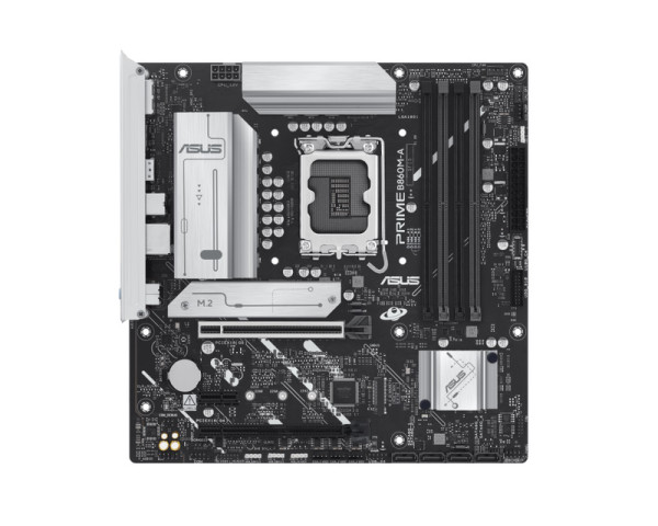 https://www.stdcomp.rs/images/products/big/150832.jpg