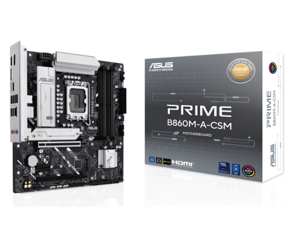 https://www.stdcomp.rs/images/products/big/150833.jpg