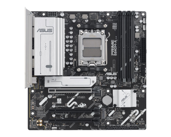 https://www.stdcomp.rs/images/products/big/150835.jpg