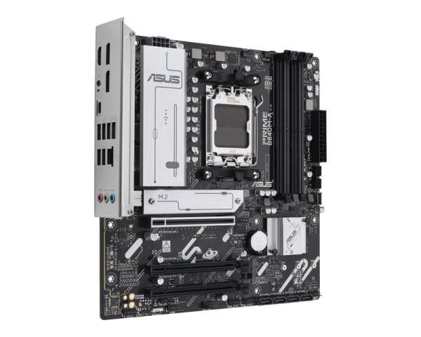 https://www.stdcomp.rs/images/products/big/150836.jpg