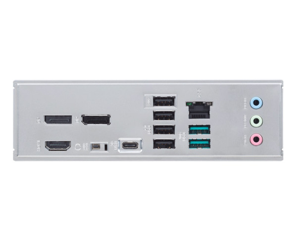 https://www.stdcomp.rs/images/products/big/150837.jpg