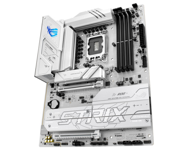 https://www.stdcomp.rs/images/products/big/150843.jpg