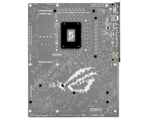 https://www.stdcomp.rs/images/products/big/150844.jpg