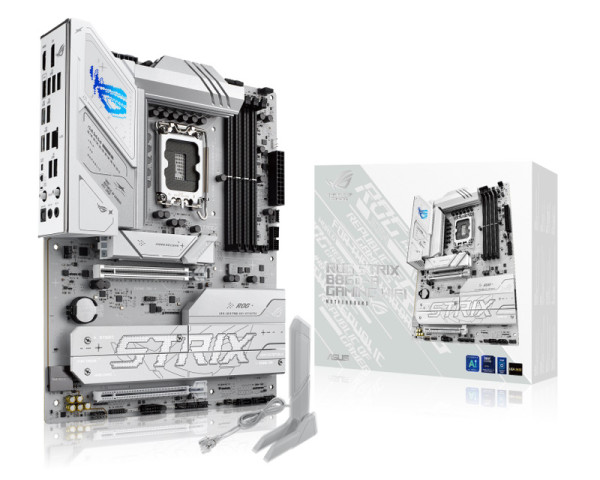 https://www.stdcomp.rs/images/products/big/150845.jpg