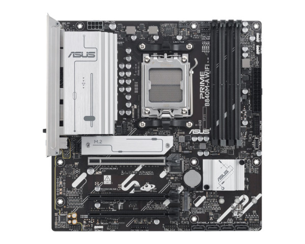 https://www.stdcomp.rs/images/products/big/150849.jpg
