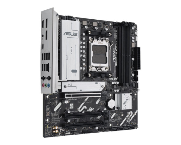 https://www.stdcomp.rs/images/products/big/150850.jpg