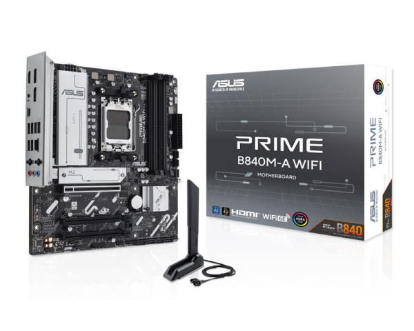 https://www.stdcomp.rs/images/products/big/150851.jpg