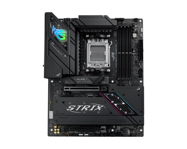 https://www.stdcomp.rs/images/products/big/150853.jpg