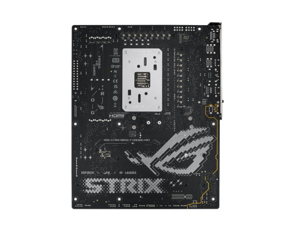 https://www.stdcomp.rs/images/products/big/150855.jpg
