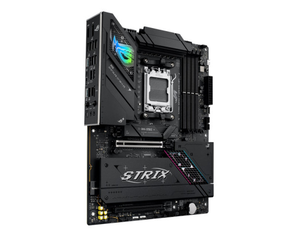 https://www.stdcomp.rs/images/products/big/150856.jpg