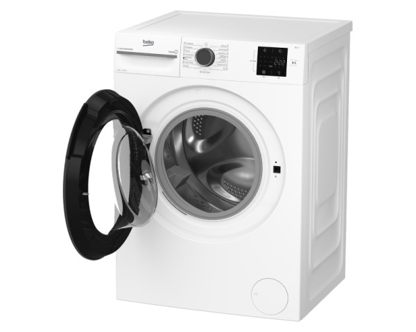 https://www.stdcomp.rs/images/products/big/150862.jpg