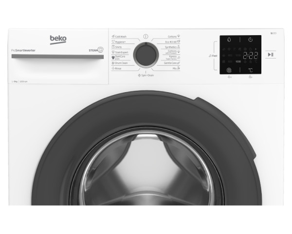 https://www.stdcomp.rs/images/products/big/150864.jpg
