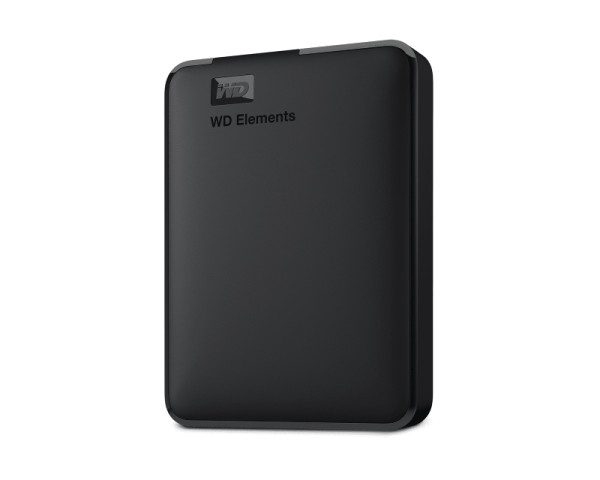 https://www.stdcomp.rs/images/products/big/150870.jpg