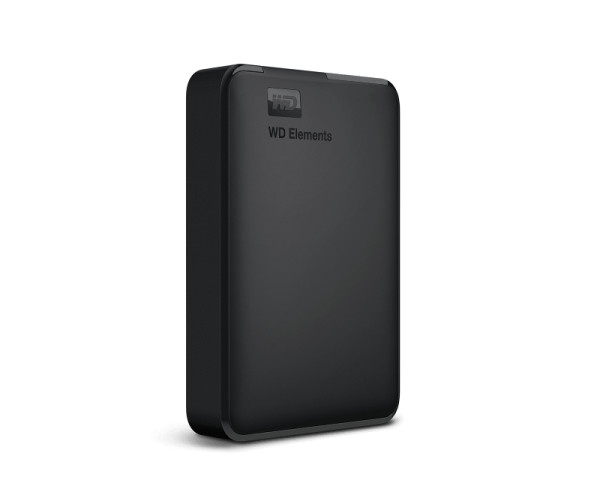 https://www.stdcomp.rs/images/products/big/150871.jpg
