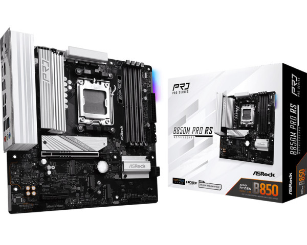 https://www.stdcomp.rs/images/products/big/150876.jpg